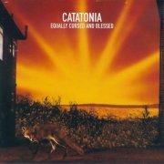 Catatonia - Equally Cursed And Blessed (1999)