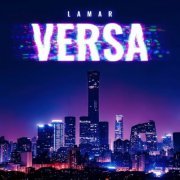 Lamar - Versa (2021)