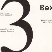 Emmanuel Bex - 3 (1998)