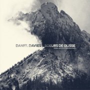 Daniel Davies - Soeurs De Glisse (Original Motion Picture Soundtrack) (2019) [Hi-Res]