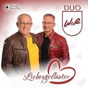 Duo WeR - Liebesgeflüster (2023)