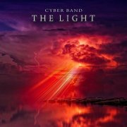 Cyber Band - The Light (2024 Analog Remaster) (2024)