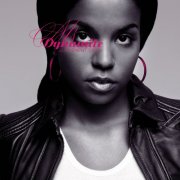Ms. Dynamite - Judgement Days (2005)