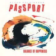 Passport - Balance Of Happiness (1990)