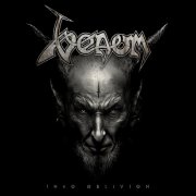 Venom - Into Oblivion (2026) Hi-Res