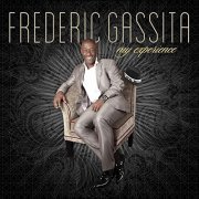 Frédéric Gassita - My Experience (2015)