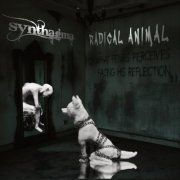 Synthagma - Radical Animal (2025) [Hi-Res]