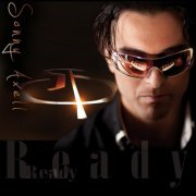 Sonny Axell - Ready (2010)