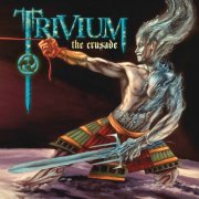 Trivium - The Crusade [E] (2006) [E-AC-3 JOC Dolby Atmos]