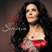 Sara Macliver - Seraphim (2012)