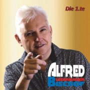 Alfred Bischof - Die 1.TE (2024)