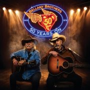 The Bellamy Brothers - 50 Years On (2026) [Hi-Res]