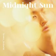 Kenta Dedachi - Midnight Sun (2022) Hi-Res