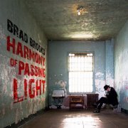 Brad Brooks - Harmony Of Passing Light (2012) flac