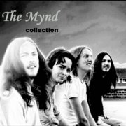 The Mynd - Collection (2008)