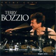 Terry Bozzio - Prime Cuts (2005)