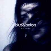 Rika Bender - Blut & Beton (2026) Hi-Res