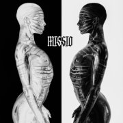 MISSIO - Love & Heartbreak (2026) [Hi-Res]