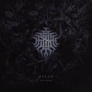 Osiah - Live (2025) Hi-Res