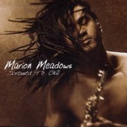 Marion Meadows - Dressed To Chill (2006) CD Rip