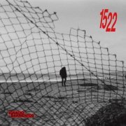 Ignacio Barrientos - 1522 (2023) Hi-Res