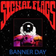 Signal Flags - Banner Day (2022)