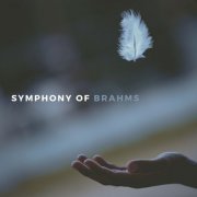 Rudolf Kempe and Berliner Philharmoniker - Symphony of Brahms (2020)