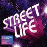 VA - Street Life (2012)