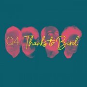 Q4 - Thanks to Bird (2020)