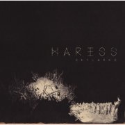 Haress - Skylarks (2025) [Hi-Res]