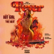 Megan Thee Stallion - Fever (2019)