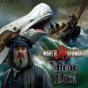 Marco Bernard - Moby Dick (2025)