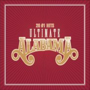 Alabama - Ultimate Alabama 20 # 1 Hits (2004)