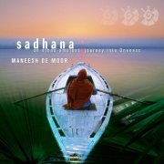 Maneesh de Moor - Sadhana (2006)