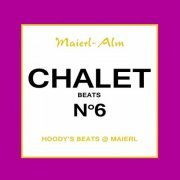 VA - Chalet Beat No.6 - The Sound of Kitz Alps @ Maierl (2019)