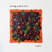 VA - Freshly Picked, Vol. 4 (2026)