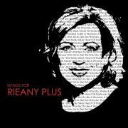 Rieany Plus - Songs For Rieany Plus (2024)