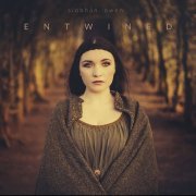 Siobhán Owen - Entwined (2016)