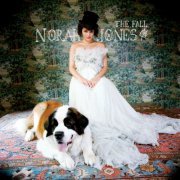 Norah Jones - The Fall (2009/2012) [Hi-Res]