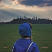 Rozi Plain - What a Boost (2019) [Hi-Res]