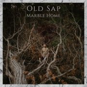 Old Sap - Marble Home (2026) [Hi-Res]