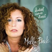 Mella Fleck - dialekt comes direct (2020)