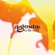 Agosta - For Today (2025) [Hi-Res]