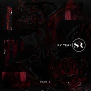 VA - Selected Records XV Years – Part 1 (2023)