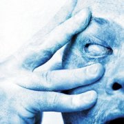 Porcupine Tree - In Absentia (Deluxe - Remastered) (2002) Hi-Res