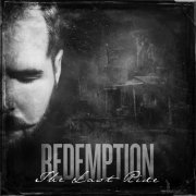 Christian Larsson - Redemption – The Last Ride (2021) Hi-Res