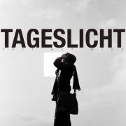 TEMMIS - Tageslicht fall auf mich - EP (2024) Hi-Res