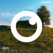 Smote - Made By Soul EP (2019) [Hi-Res]