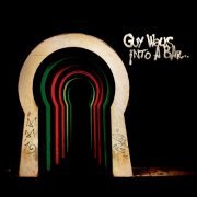 Mini Mansions - Guy Walks Into A Bar… (2019) [Hi-Res]