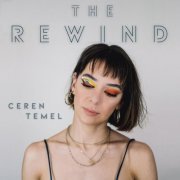 Ceren Temel - The Rewind (2022)